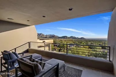 10040 E Happy Valley Road #1039, Scottsdale, AZ 85255 - Photo 19