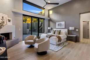 10040 E Happy Valley Rd, Scottsdale, AZ 85255 - Photo 27