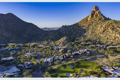 10040 E Happy Valley Road #1039, Scottsdale, AZ 85255 - Photo 55