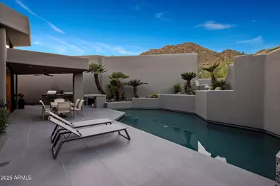 10040 E Happy Valley Road #1039, Scottsdale, AZ 85255 - Photo 39