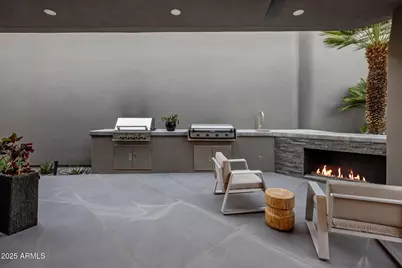 10040 E Happy Valley Road #1039, Scottsdale, AZ 85255 - Photo 41