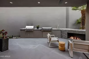 10040 E Happy Valley Rd, Scottsdale, AZ 85255 - Photo 41