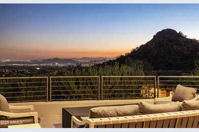 10040 E Happy Valley Road #1039, Scottsdale, AZ 85255 - Photo 45