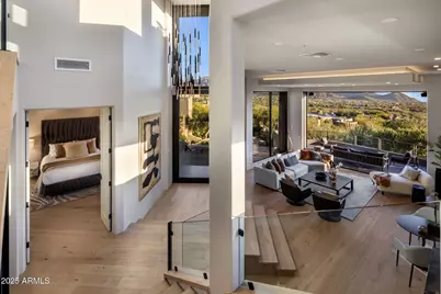 10040 E Happy Valley Road #1039, Scottsdale, AZ 85255 - Photo 7