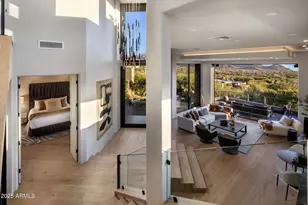 10040 E Happy Valley Rd, Scottsdale, AZ 85255 - Photo 7