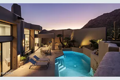 10040 E Happy Valley Road #1039, Scottsdale, AZ 85255 - Photo 51