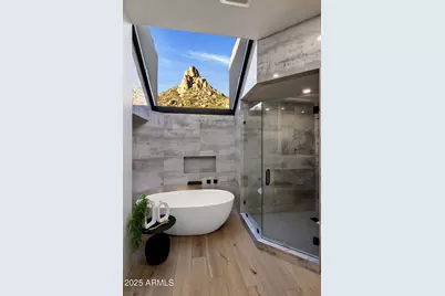 10040 E Happy Valley Road #1039, Scottsdale, AZ 85255 - Photo 25