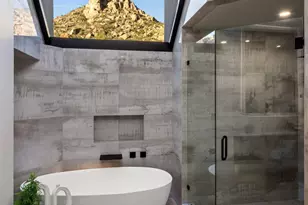 10040 E Happy Valley Rd, Scottsdale, AZ 85255 - Photo 25