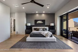 10040 E Happy Valley Rd, Scottsdale, AZ 85255 - Photo 17