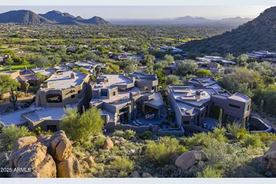 10040 E Happy Valley Road #1039, Scottsdale, AZ 85255 - Photo 57