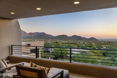 10040 E Happy Valley Road #1039, Scottsdale, AZ 85255 - Photo 21