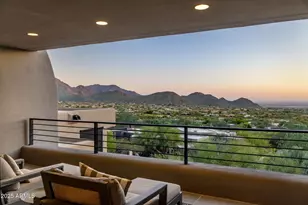 10040 E Happy Valley Rd, Scottsdale, AZ 85255 - Photo 21