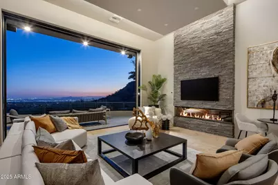 10040 E Happy Valley Road #1039, Scottsdale, AZ 85255 - Photo 43