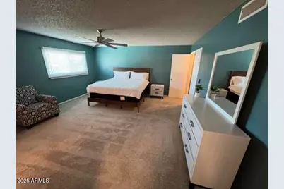 4643 N 21st Avenue, Phoenix, AZ 85015 - Photo 15