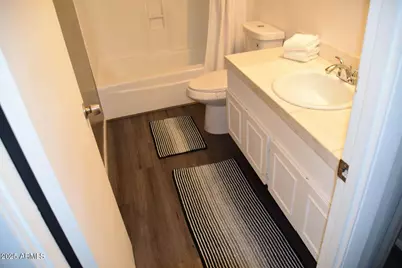 4643 N 21st Avenue, Phoenix, AZ 85015 - Photo 11