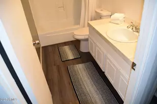 4643 N 21st Ave, Phoenix, AZ 85015 - Photo 11