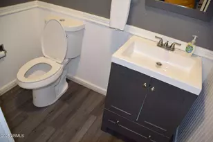 4643 N 21st Ave, Phoenix, AZ 85015 - Photo 3