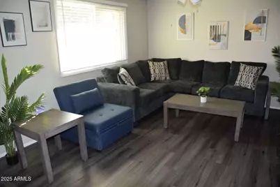 4643 N 21st Avenue, Phoenix, AZ 85015 - Photo 7