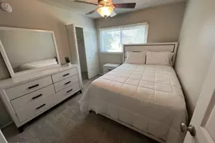 4643 N 21st Ave, Phoenix, AZ 85015 - Photo 17