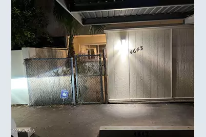 4643 N 21st Avenue, Phoenix, AZ 85015 - Photo 19