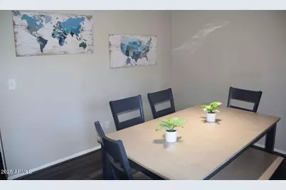 4643 N 21st Avenue, Phoenix, AZ 85015 - Photo 13