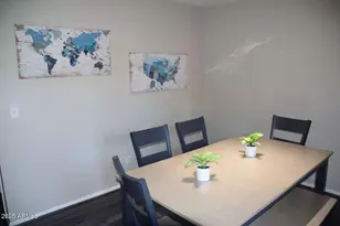 4643 N 21st Ave, Phoenix, AZ 85015 - Photo 13