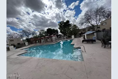 4643 N 21st Avenue, Phoenix, AZ 85015 - Photo 21