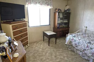 11965 E Henderson Rd, Dewey, AZ 86327 - Photo 33