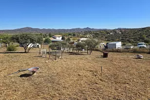 11965 E Henderson Rd, Dewey, AZ 86327 - Photo 43