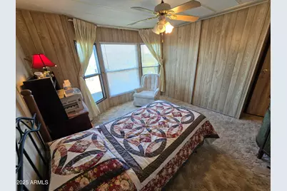 11965 E Henderson Road, Dewey, AZ 86327 - Photo 31