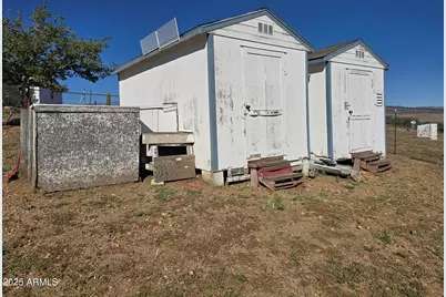 11965 E Henderson Road, Dewey, AZ 86327 - Photo 59