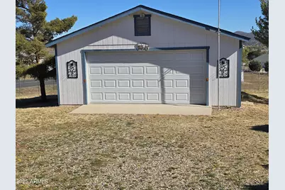 11965 E Henderson Road, Dewey, AZ 86327 - Photo 11