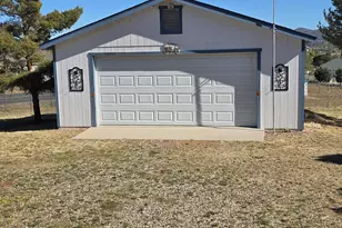 11965 E Henderson Rd, Dewey, AZ 86327 - Photo 11