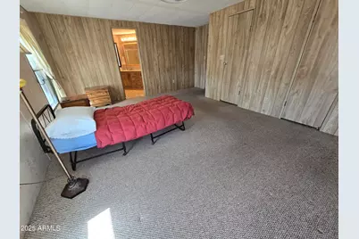 11965 E Henderson Road, Dewey, AZ 86327 - Photo 27