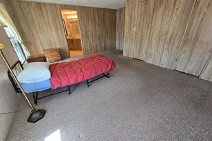 11965 E Henderson Rd, Dewey, AZ 86327 - Photo 27