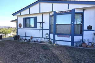 11965 E Henderson Rd, Dewey, AZ 86327 - Photo 7