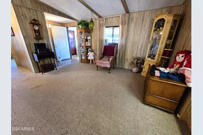 11965 E Henderson Road, Dewey, AZ 86327 - Photo 19