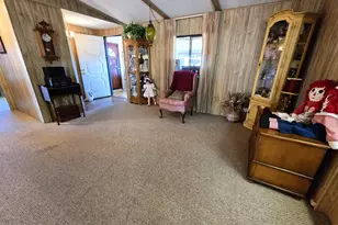 11965 E Henderson Rd, Dewey, AZ 86327 - Photo 19