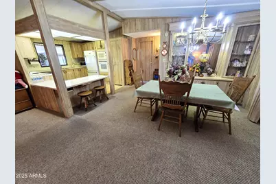 11965 E Henderson Road, Dewey, AZ 86327 - Photo 17