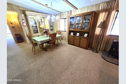 11965 E Henderson Road, Dewey, AZ 86327 - Photo 15