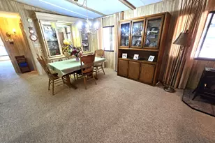 11965 E Henderson Rd, Dewey, AZ 86327 - Photo 15