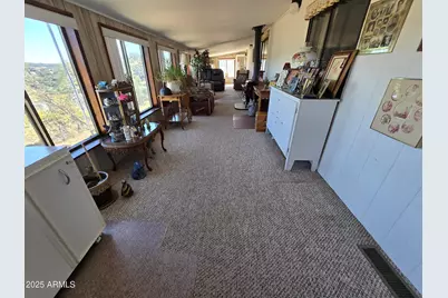 11965 E Henderson Road, Dewey, AZ 86327 - Photo 37
