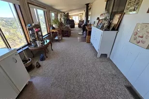 11965 E Henderson Rd, Dewey, AZ 86327 - Photo 37