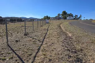 11965 E Henderson Rd, Dewey, AZ 86327 - Photo 51