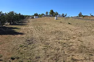 11965 E Henderson Rd, Dewey, AZ 86327 - Photo 53