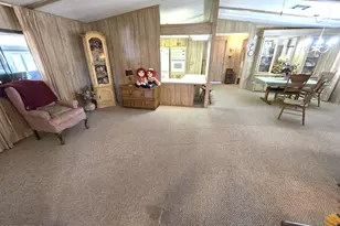 11965 E Henderson Rd, Dewey, AZ 86327 - Photo 13