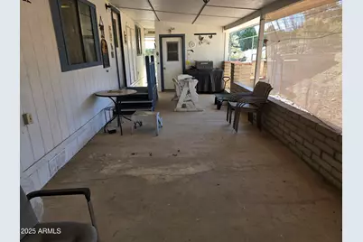 11965 E Henderson Road, Dewey, AZ 86327 - Photo 61