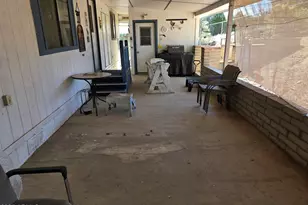 11965 E Henderson Rd, Dewey, AZ 86327 - Photo 61