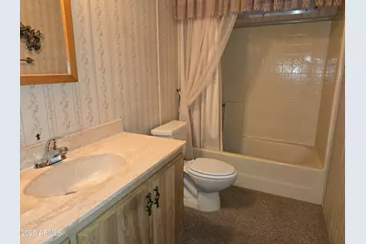 11965 E Henderson Road, Dewey, AZ 86327 - Photo 35