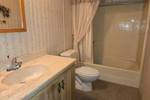 11965 E Henderson Rd, Dewey, AZ 86327 - Photo 35